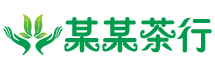 pg模拟器(试玩游戏)官方网站·模拟器/试玩平台